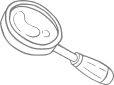 Support illustration